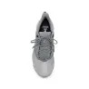 ON Sneakers GREY - ON