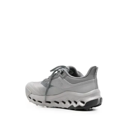 ON Sneakers GREY - ON