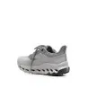 ON Sneakers GREY - ON