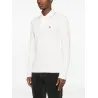Emporio Armani T-shirts and Polos WHITE - Emporio Armani