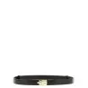 Tom Ford T Latch Belt - Tom Ford