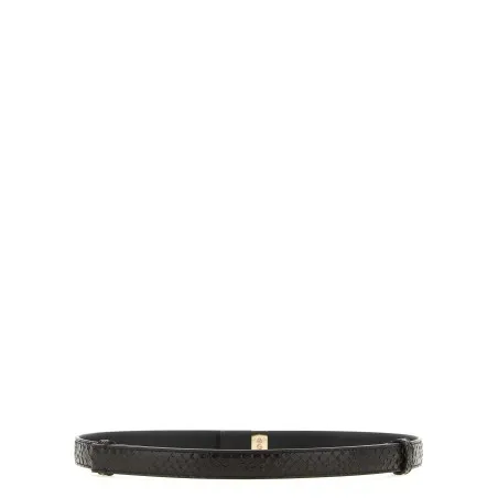 Tom Ford T Latch Belt - Tom Ford