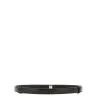 Tom Ford T Latch Belt - Tom Ford