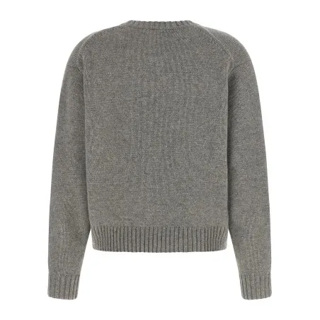 Polo Ralph Lauren Polo Bear Intarsia Sweater - RALPH LAUREN