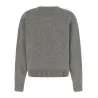 Polo Ralph Lauren Polo Bear Intarsia Sweater - RALPH LAUREN