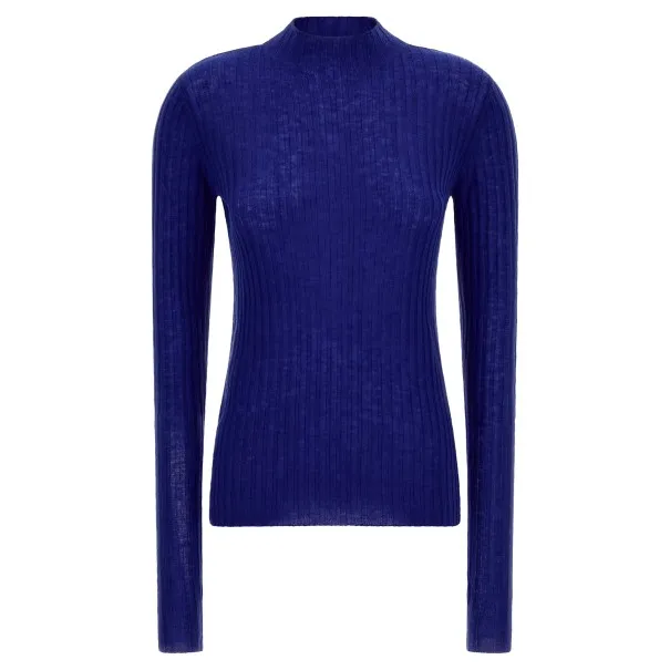 Pinko Muggito Sweater - PINKO