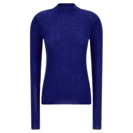 Pinko Muggito Sweater - PINKO