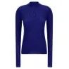 Pinko Muggito Sweater - PINKO
