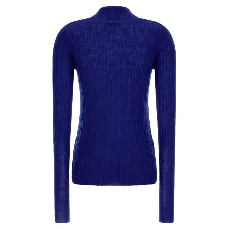 Pinko Muggito Sweater - PINKO