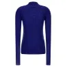 Pinko Muggito Sweater - PINKO