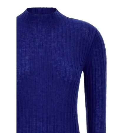 Pinko Muggito Sweater - PINKO