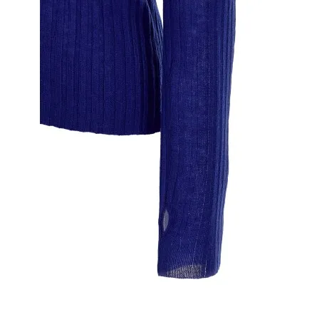 Pinko Muggito Sweater - PINKO