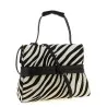 Moschino Regular Tie Me Handbag - MOSCHINO