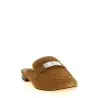 Tory Burch Leelee Mule Loafers - TORY BURCH