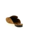 Tory Burch Leelee Mule Loafers - TORY BURCH