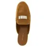 Tory Burch Leelee Mule Loafers - TORY BURCH