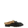 Pinko Nora 09 Mules - PINKO