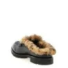 Pinko Nora 09 Mules - PINKO