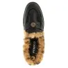 Pinko Nora 09 Mules - PINKO
