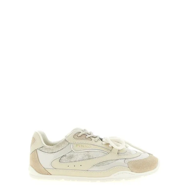 Pinko Yulia 01 Sneakers - PINKO