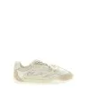 Pinko Yulia 01 Sneakers - PINKO