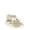 Pinko Yulia 01 Sneakers - PINKO