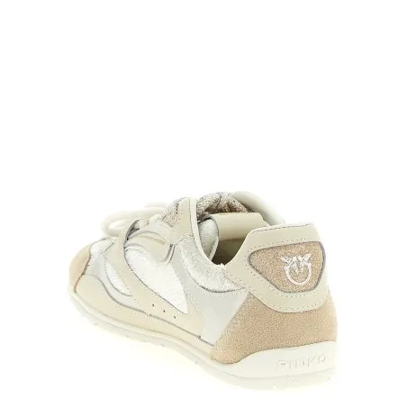 Pinko Yulia 01 Sneakers - PINKO