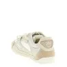 Pinko Yulia 01 Sneakers - PINKO