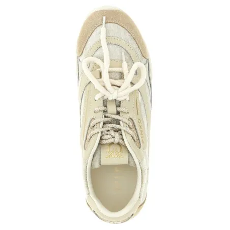 Pinko Yulia 01 Sneakers - PINKO