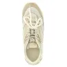 Pinko Yulia 01 Sneakers - PINKO