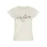 Moncler Graphic Print T-shirt - MONCLER