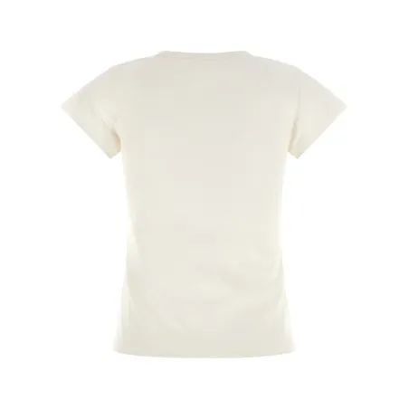 Moncler Graphic Print T-shirt - MONCLER