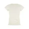 Moncler Graphic Print T-shirt - MONCLER