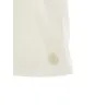 Moncler Graphic Print T-shirt - MONCLER