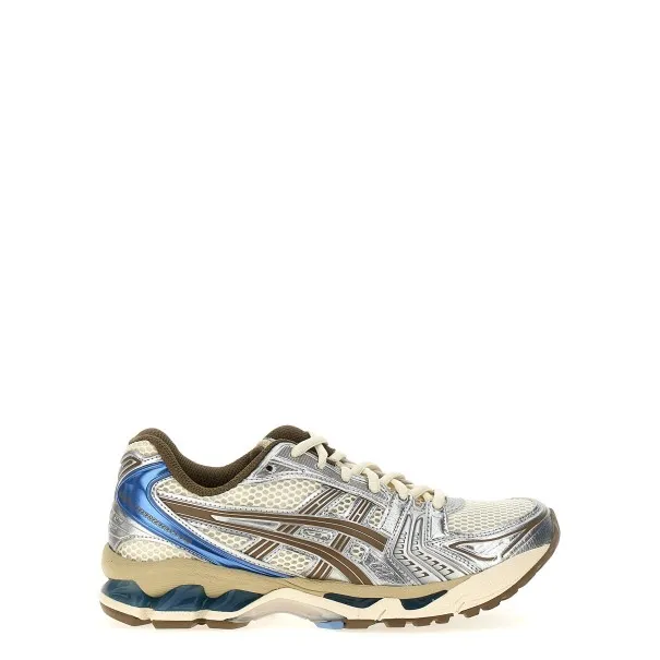 Asics Gel-kayano 14 Sneakers - ASICS