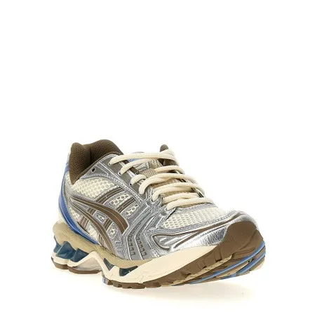 Asics Gel-kayano 14 Sneakers - ASICS