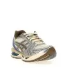 Asics Gel-kayano 14 Sneakers - ASICS