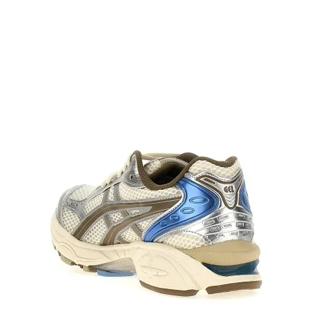 Asics Gel-kayano 14 Sneakers - ASICS