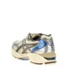 Asics Gel-kayano 14 Sneakers - ASICS
