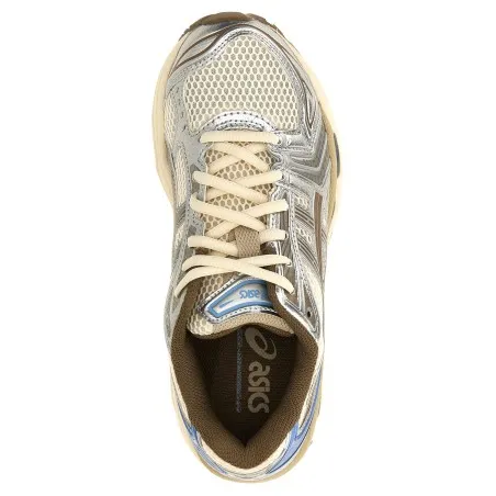 Asics Gel-kayano 14 Sneakers - ASICS