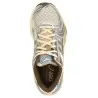 Asics Gel-kayano 14 Sneakers - ASICS