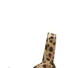 Dolce & Gabbana Sweetheart Neckline Top - Dolce&Gabbana