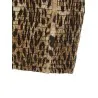 Dolce & Gabbana Sweetheart Neckline Top - Dolce&Gabbana