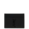 Saint Laurent Monogramme Cardholder - Yves Saint Laurent