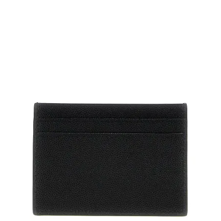 Saint Laurent Monogramme Cardholder - Yves Saint Laurent