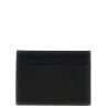 Saint Laurent Monogramme Cardholder - Yves Saint Laurent