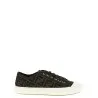 Fendi Chunky Sneakers - FENDI