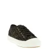 Fendi Chunky Sneakers - FENDI