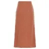 Chloé Knit Long Skirt - CHLOE