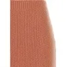 Chloé Knit Long Skirt - CHLOE